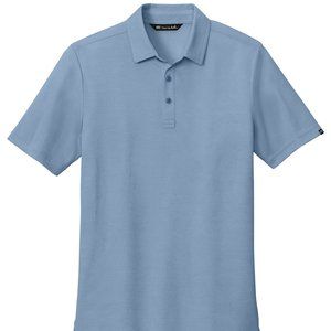 TravisMathew Polo